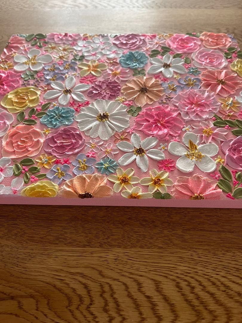 【さほ様　ページ】