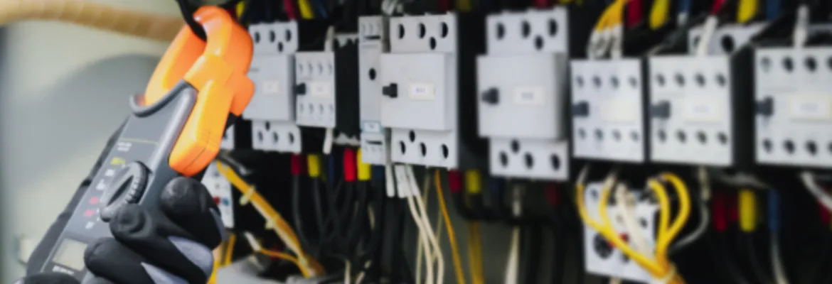 Powering-Tomorrow-How-Electrical-Engineers-Are-Shaping-The-21st-Century-With-Insights-From-NTR - Image