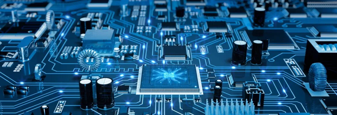 bg-embedded-system-design - Image