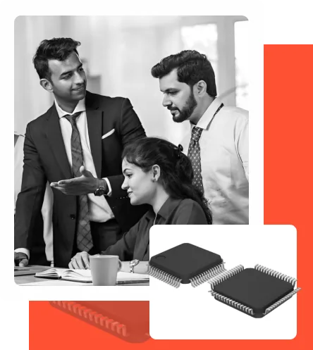 Microcontroller Powerhouse - Image