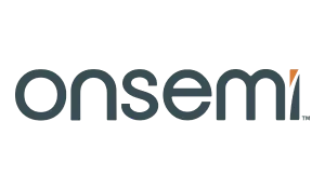 Onsemi logo