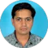 tushar contractor profile