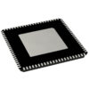 505~CP-88-5~CP~88-PAD-VIEW Image