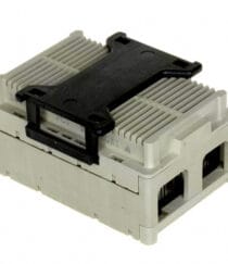 10060912-001LF Image