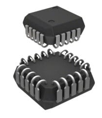 150~20J~J~20 - Image