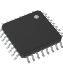 ATSAMD20E15A-AU