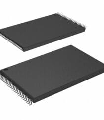 150~48TSOP-18.4~E~48 - Image