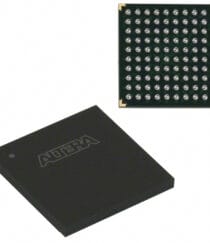 EPM7256AEFI100-7N