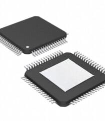 544~04R-00384-1.0~E~64 Image