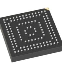 AS3722-BCTT-13 Image