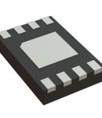 AT24C512C-MAHM-T Image