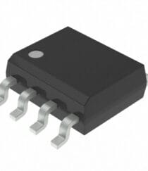 AT24CM01-SSHD-T Image