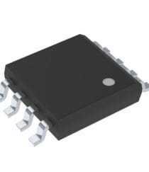 AT25DF041A-SH-T Image