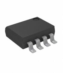 AT25DF041A-SSH-T Image