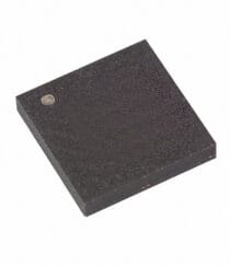 AT25P1024C1-10CI-2.7 Image