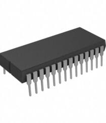 AT28C256-15DM/883 Image