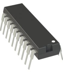 AT28C64B-15PC Image