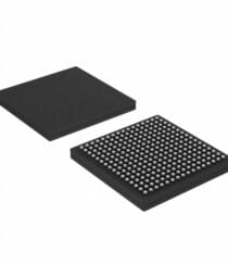 AT32AP7000-CTUR Image