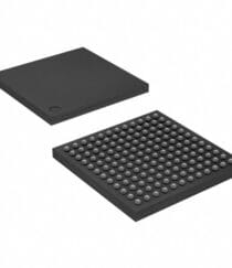 AT32UC3A0512-CTUT Image