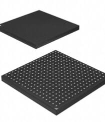 AT91SAM9263B-CU-100 Image