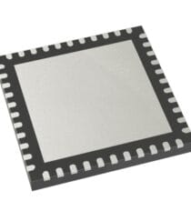 ATXMEGA32A4-MH Image