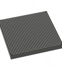 EP4SGX230HF35C4 Image