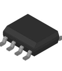 MFG_EL5102ISZ - Image