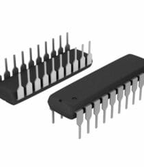 4120R-601-250/500L Image