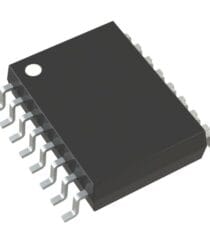 4816P-T02-103LF Image