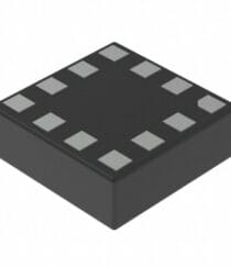 828~12LGA-1-2X2~~12 - Image