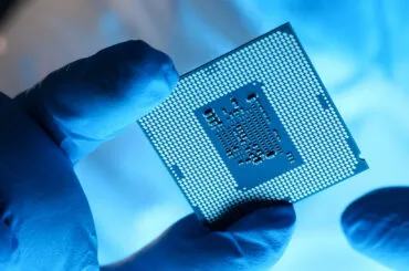 A Beginner’s Guide to Understanding Power Management ICs and Their Functions - Image