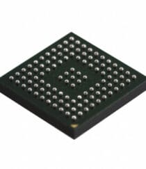 BC57G687C-INN-E4 Image