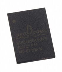 BCM5461SA1KPFG - Image