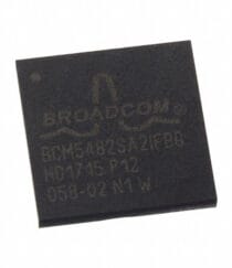 BCM5482SA2IFBG Image