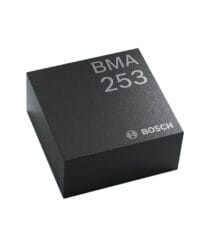 BMA253 Image