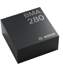 BMA280 Image