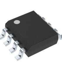 CAT5113VI-10-GT3 Image