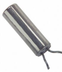 CMR309T-8.000MABJ-UT Image