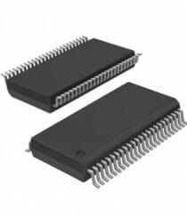 CY14B101KA-SP45XIT Image