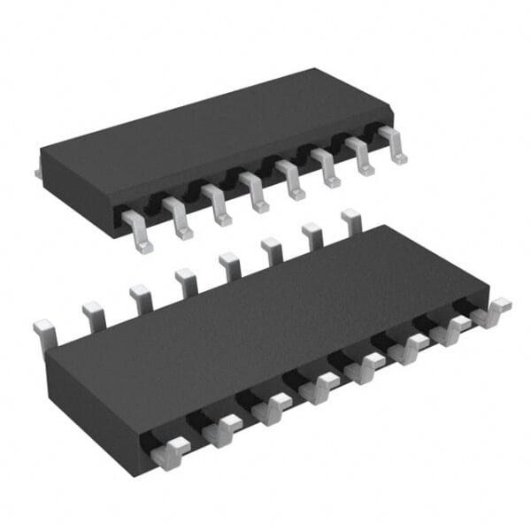 CY2309SXI-1HT Image