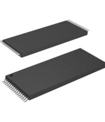 CY62128BNLL-55ZXI Image