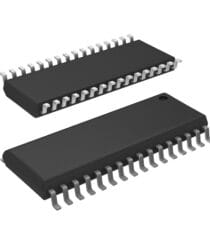 CY62128ELL-45SXI Image