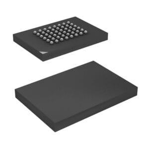 CY62157EV30LL-45BVI Image