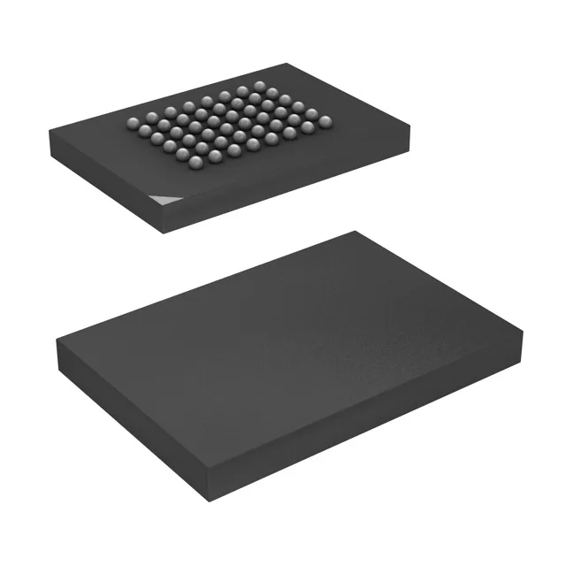 CY62157EV30LL-45BVI Image