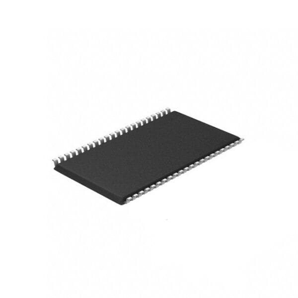 CY62157EV30LL-45ZSXI Image