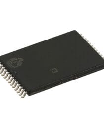 CY62256VNLL-70ZXCT Image