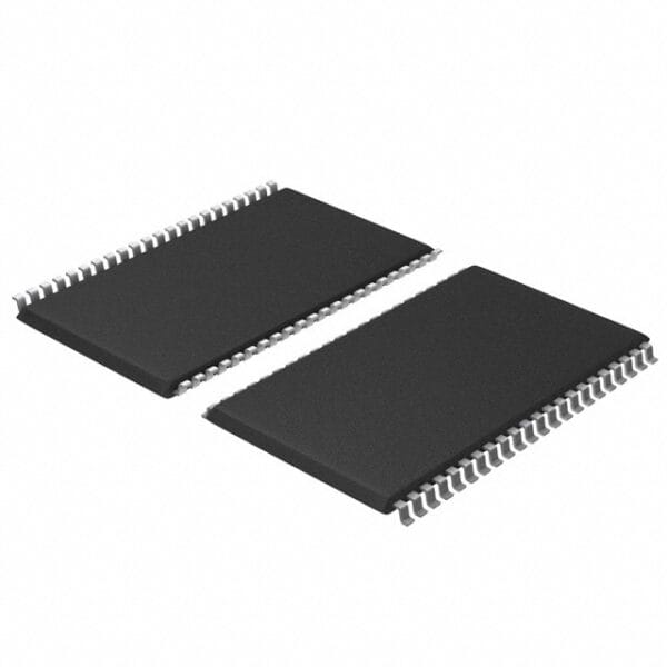 CY7C1011DV33-10ZSXIT Image