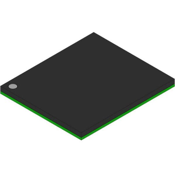 CY7C11701KV18-400BZXC Image