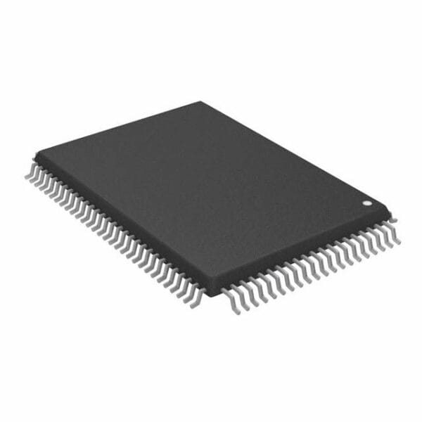 CY7C1354C-200AXI Image