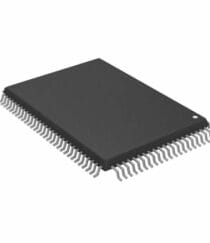 CY7C1361C-100AXC Image